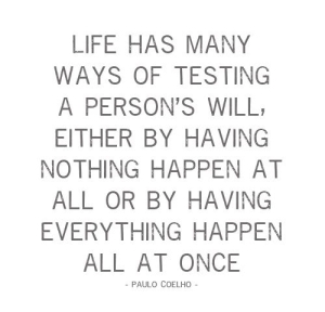 Life-Has-Many-Ways-Of-Testing-A-Persons-Will